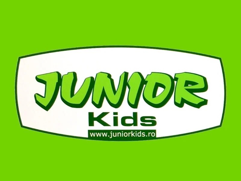 Junior Kids