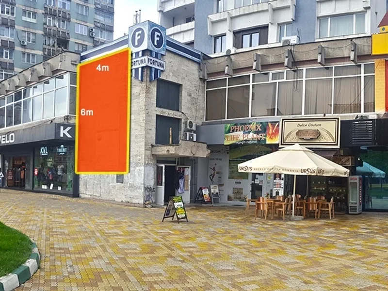 sc Danipet Star Trade srl