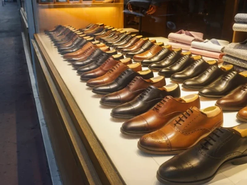 AboutFashion România