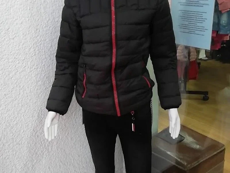 Magazin copii Corallus