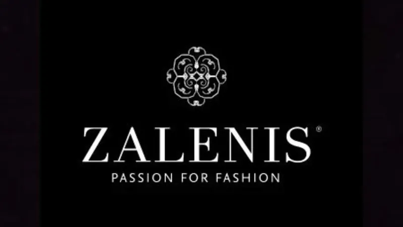 Zalenis