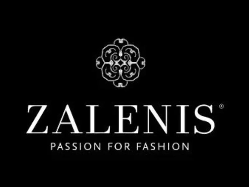 Zalenis