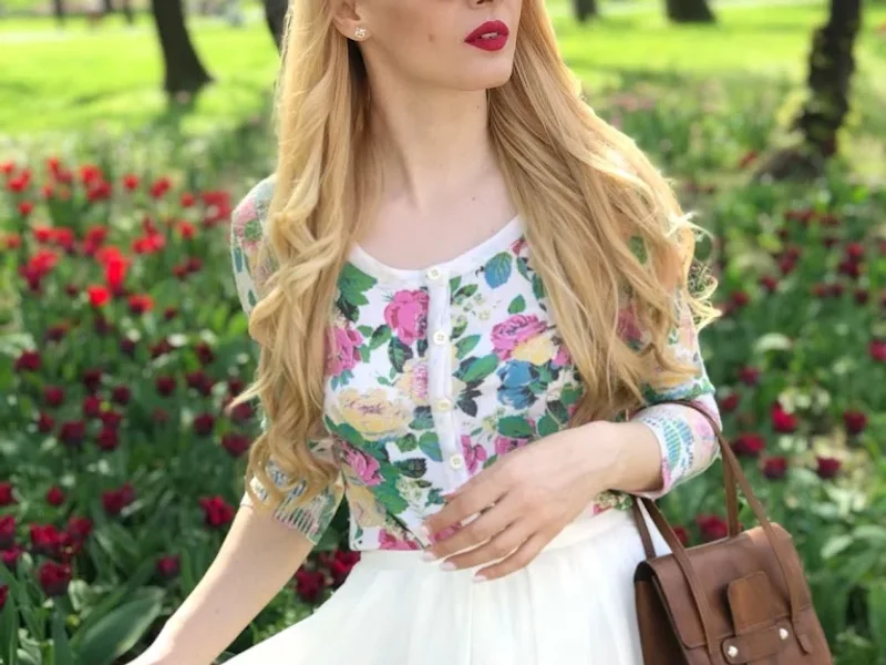 Imbracaminte Second Hand - Textile House Romania