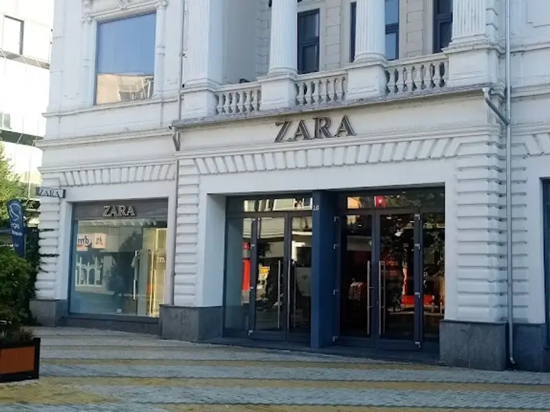 Zara