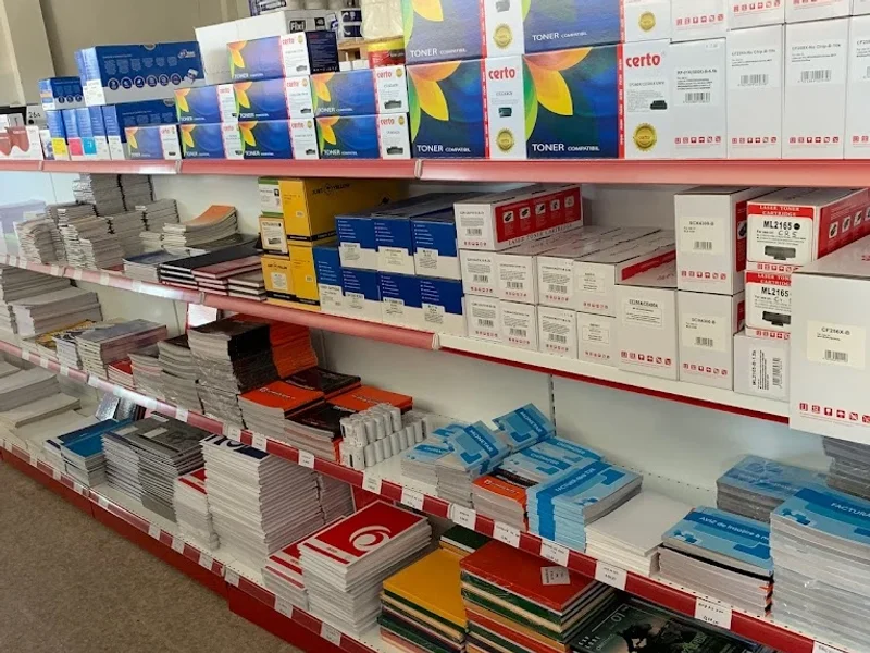 IMFORTECH PLUS S.R.L.