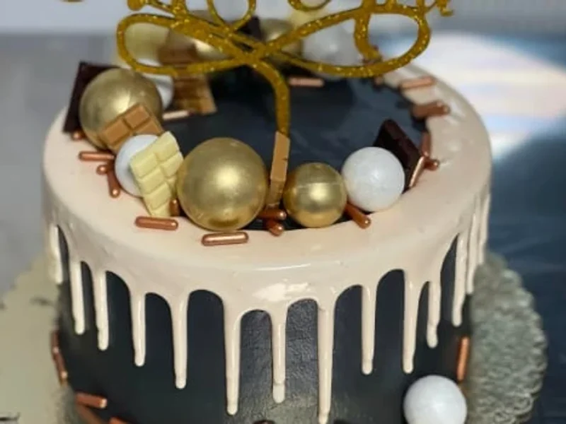 DolceGetta