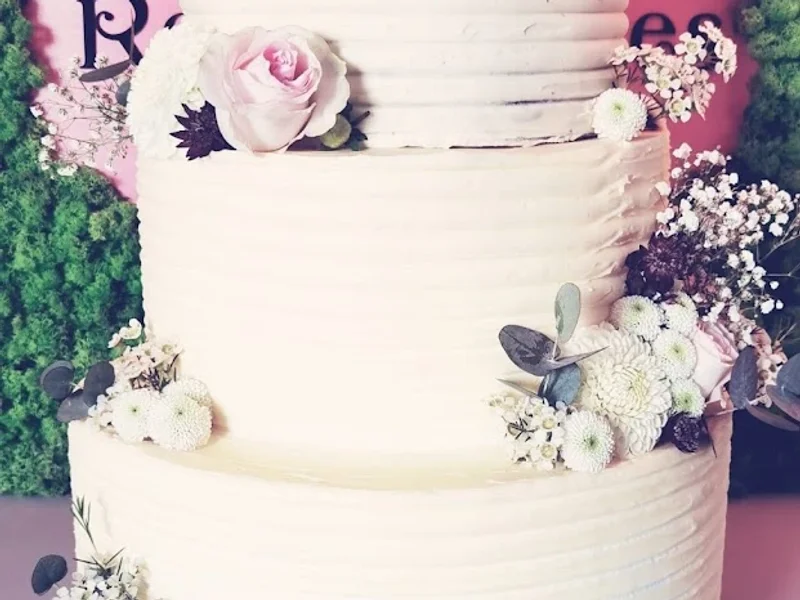 SC ANCA RETRO-CAKES SRL