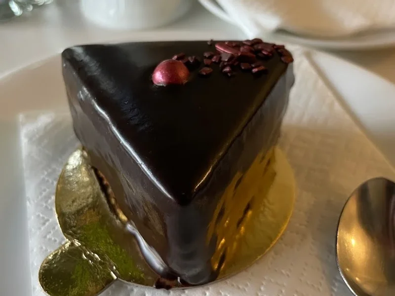 Torturi La comanda - Bella Giornata