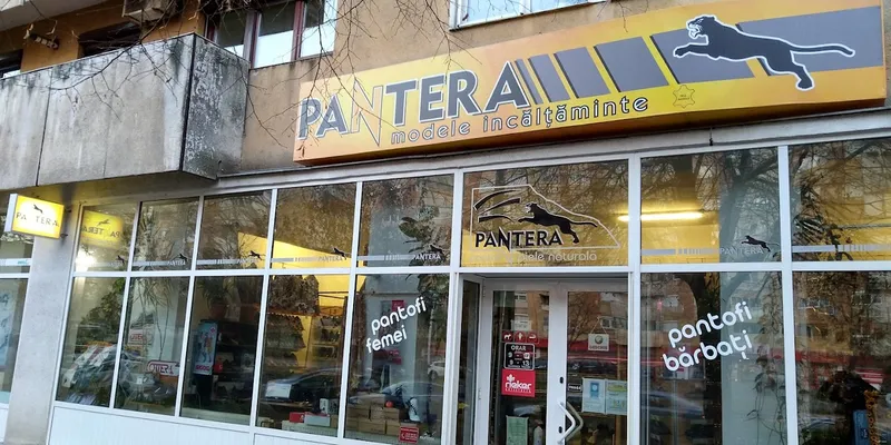 Pantera