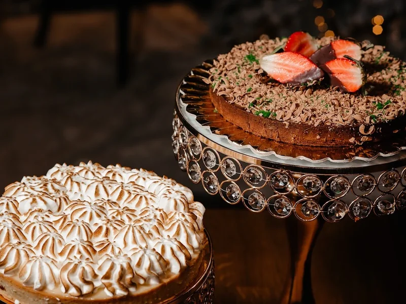 Marco Cremeria - Calea Craiovei