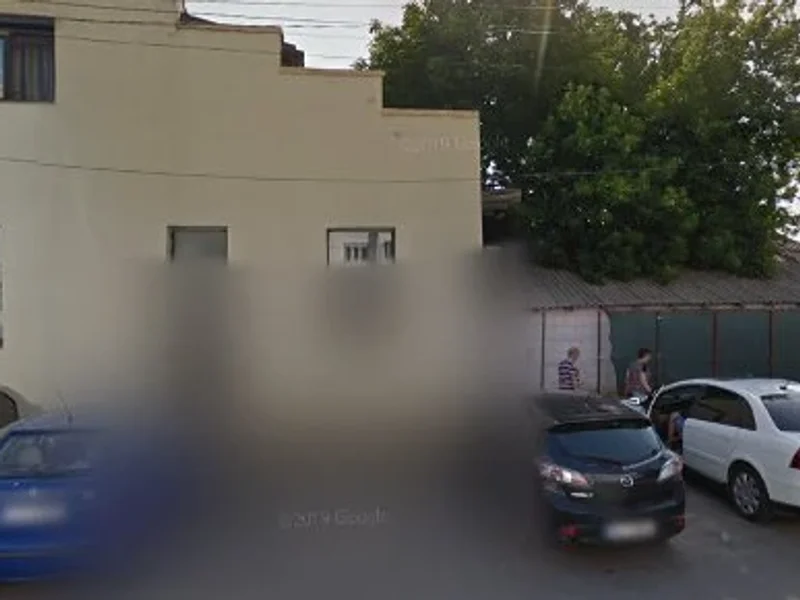 Digitech Service srl