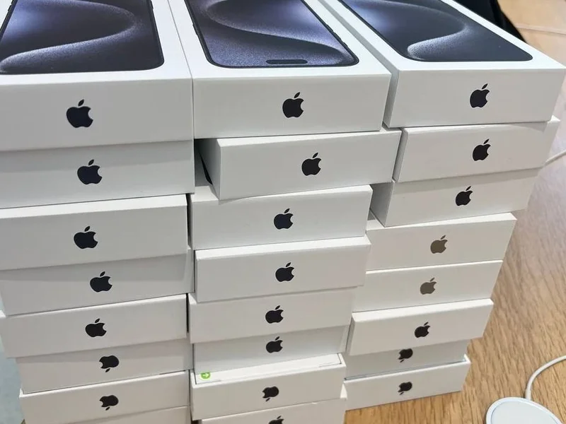 Cumpar Telefoane Laptopuri Tablete Console etc.