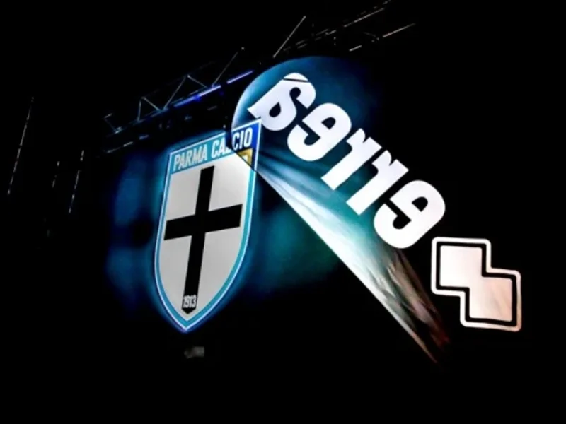 ERREA SPORT ROMÂNIA OFICIAL