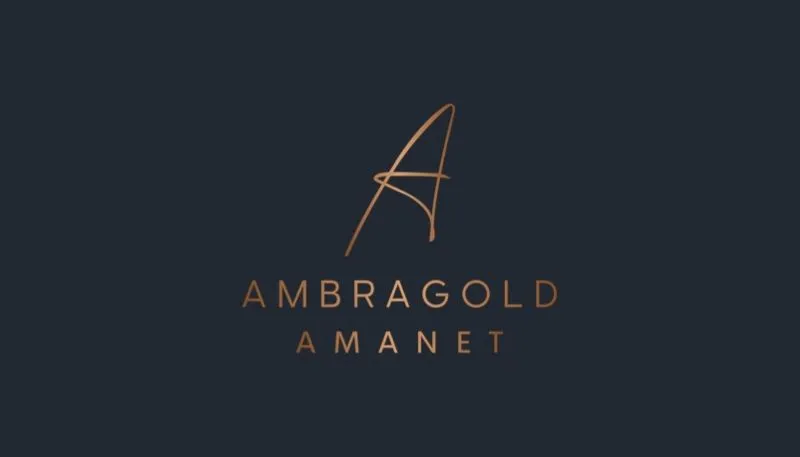 AmbraGold®