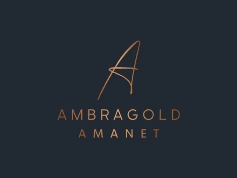 AmbraGold®