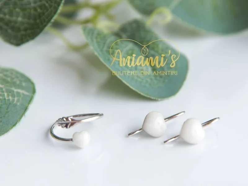 Aniami's Boutique SRL