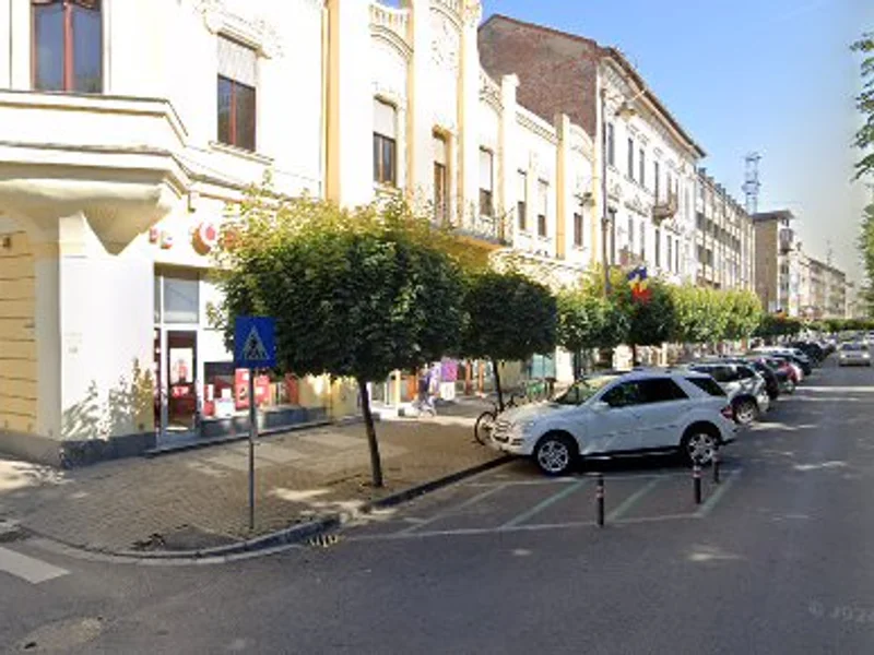 Coridan King Bijuterie