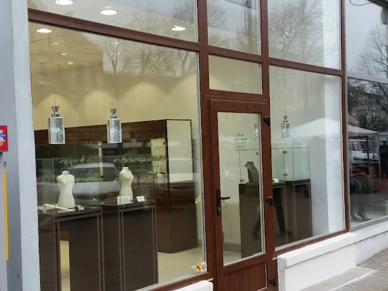 SMARAGD G&G-OLD S.R.L.