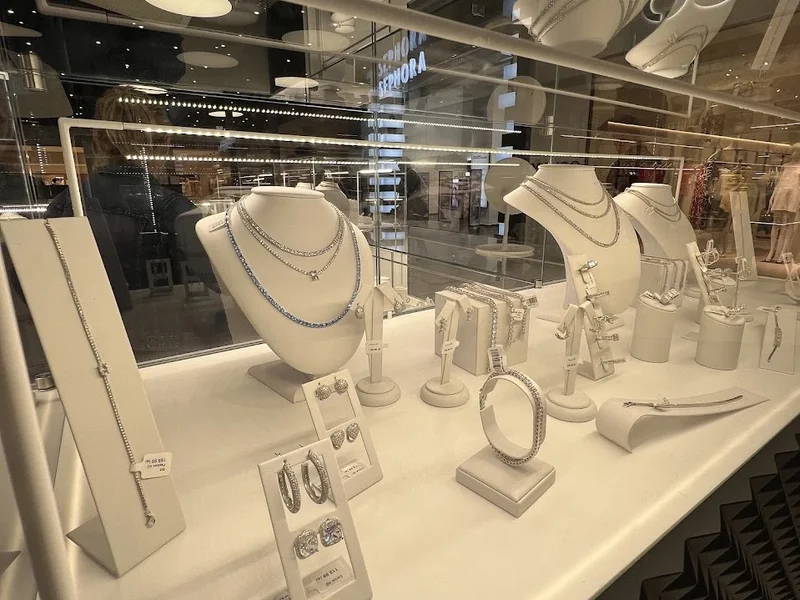 Ice Concept România