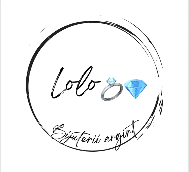 Bijuterii argint - Lolo’s Silver jewelry