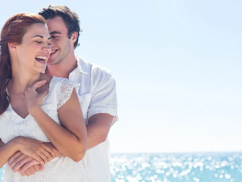 Antiperspirant Odaban Romania - Active Life Care