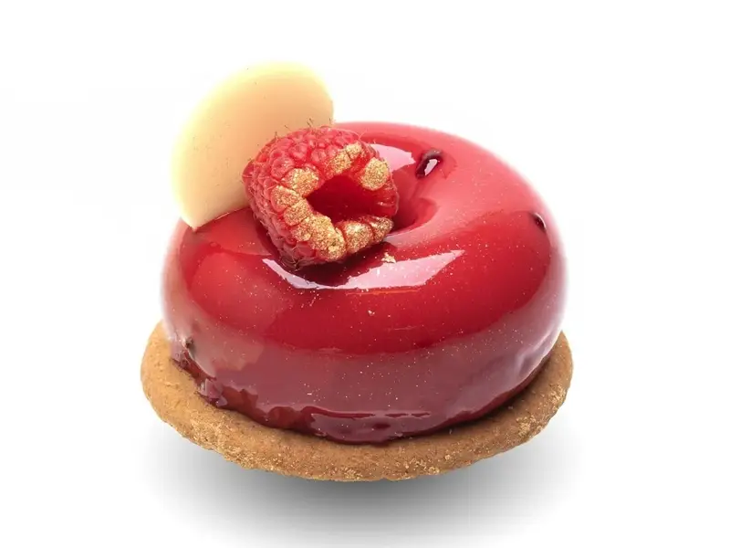 SC NICODIN FINECAKES SRL