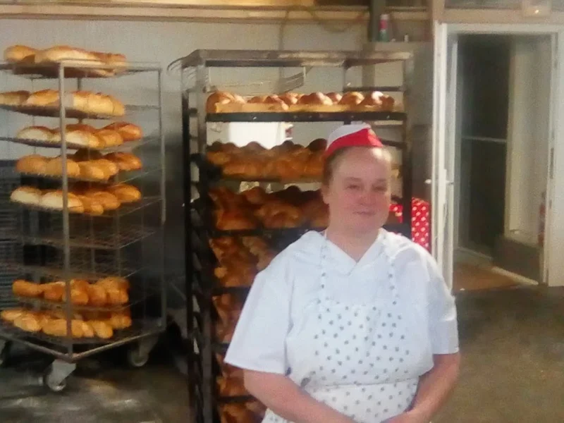 SC CARA PRODIMPEX SRL