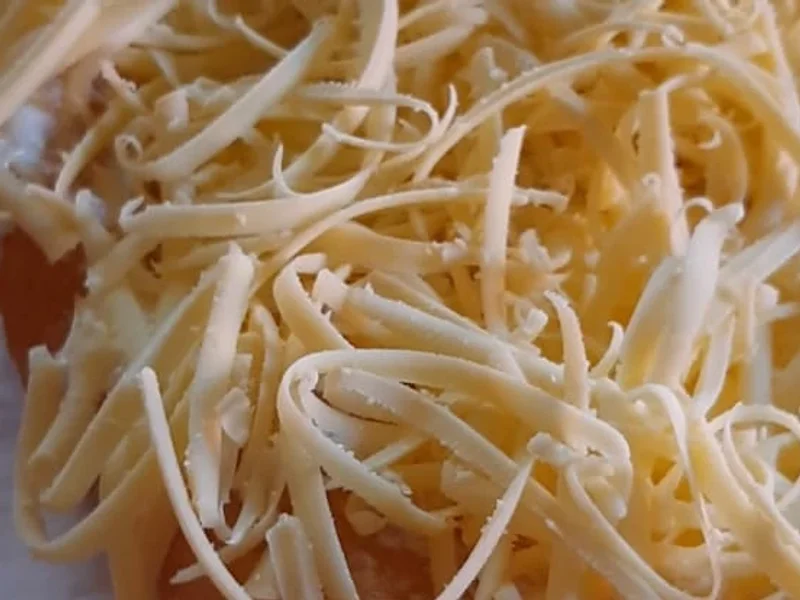 Felix Si Raul Langoserie Arad