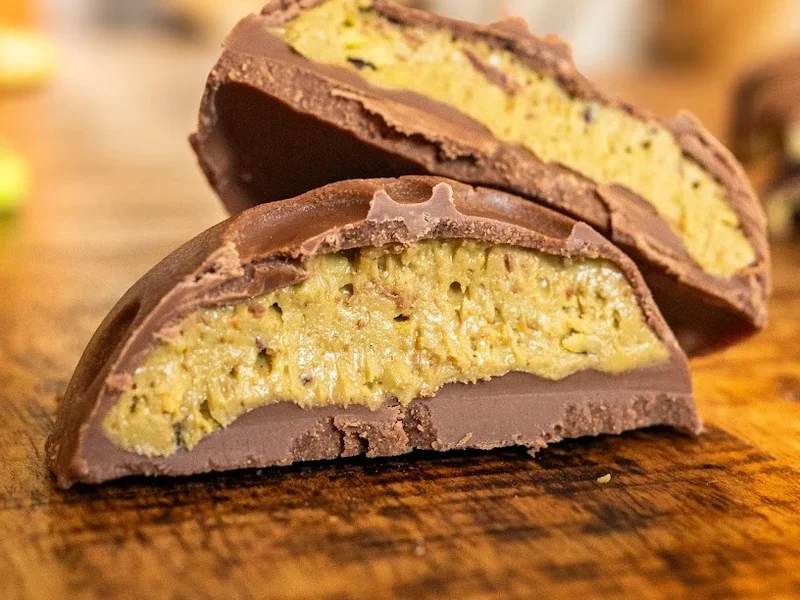 Brutăria Bontalenti