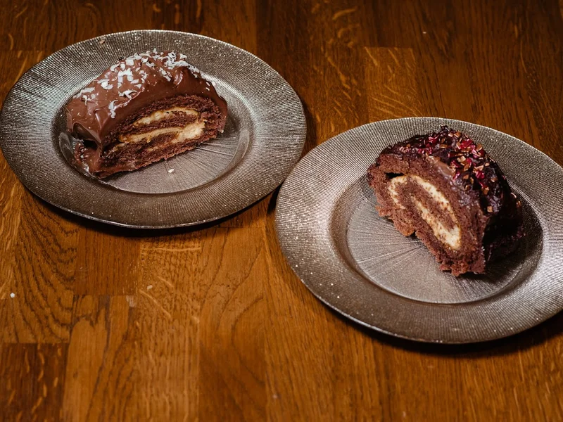 Marco Cremeria - Calea Craiovei