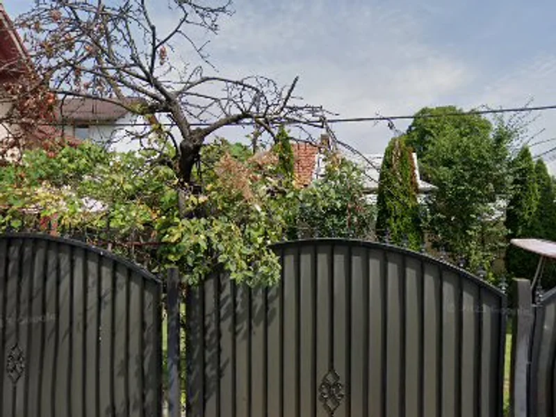 BUNI SWEET DISTRIBUTION S.R.L.