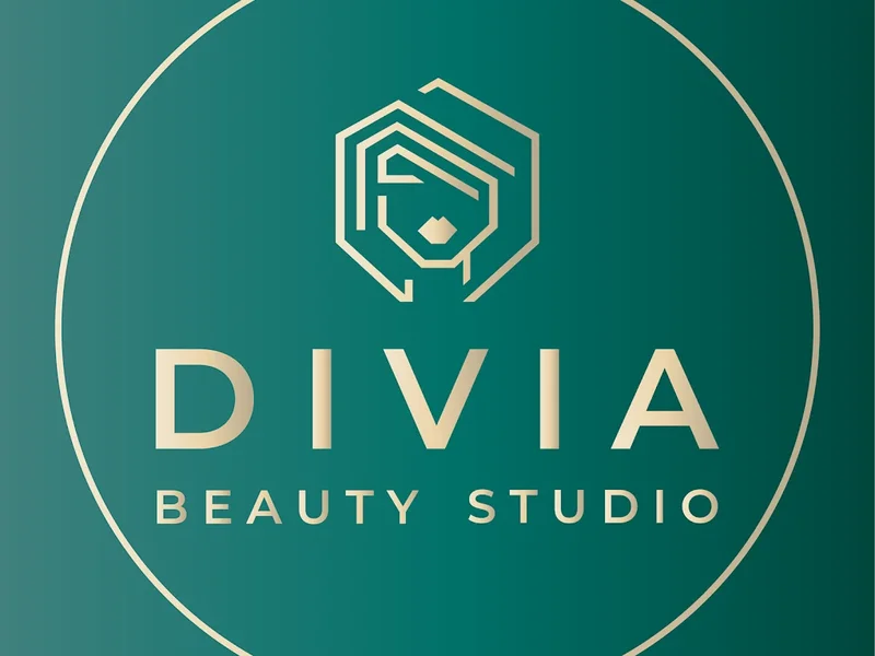 Divia Beauty Clinique
