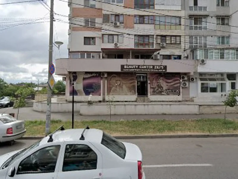 Beauty Center Zili's