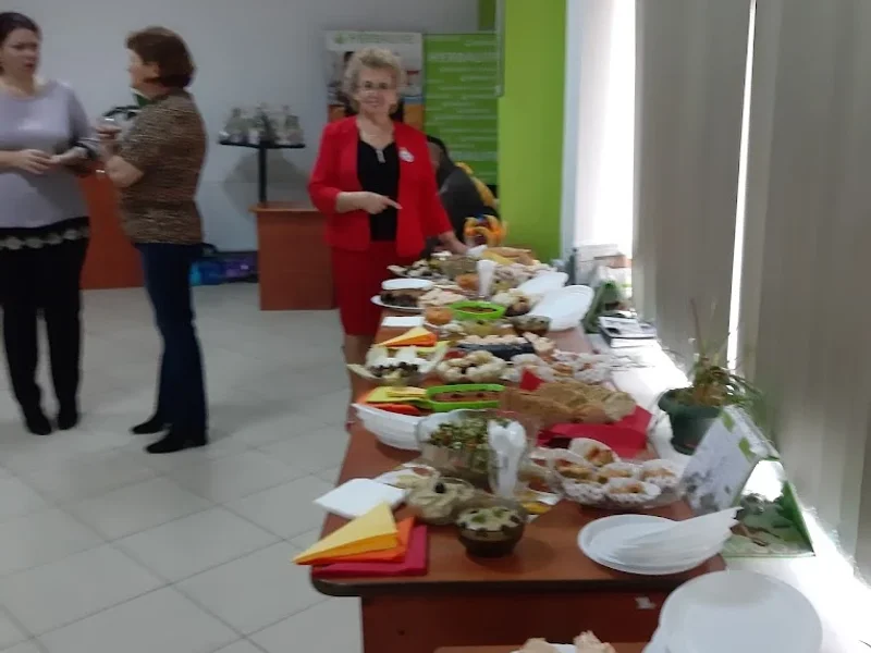 Barbershop Bang by iL PRiMO