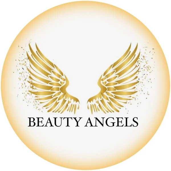 Salon Infrumusetare Arad - Beauty Angels