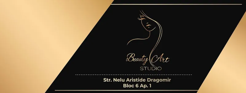 Beauty Art Studio