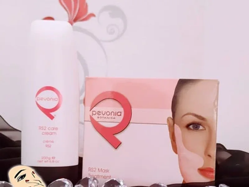 Xclusive To You Beauty Studio