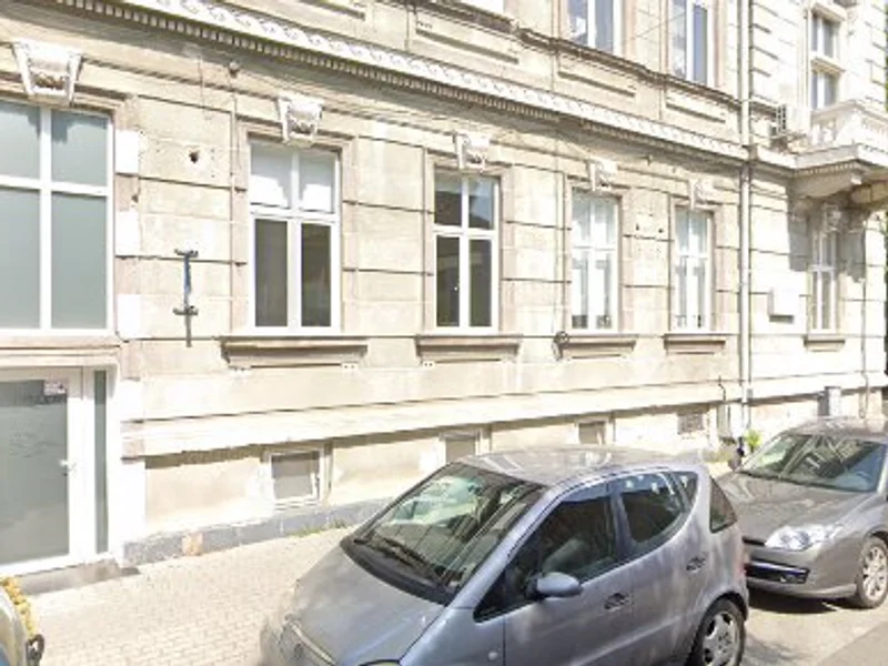 Harmony Care & Wellbeing