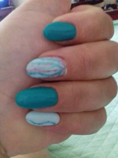 Queen Studio Pitesti