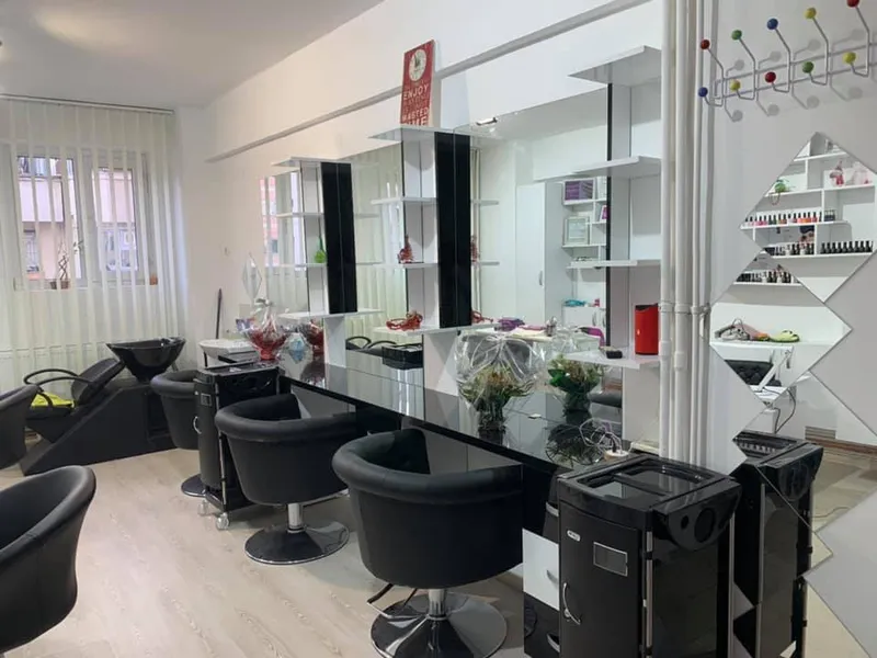 Salon Michell - Salon Pitesti