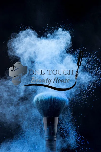 ONE TOUCH BEAUTY HOUSE S.R.L.