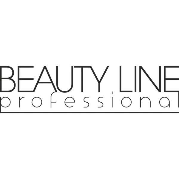 Beautyline Professional - Cosmetic, Beauty, Wellnes, Spa