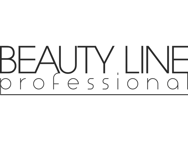 Beautyline Professional - Cosmetic, Beauty, Wellnes, Spa