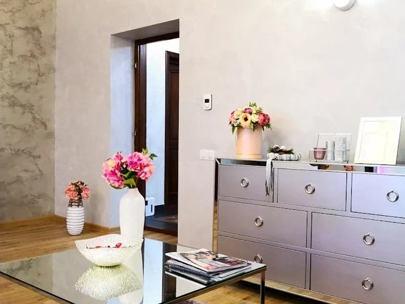 Perfection Beauty Club - Arad - Epilare definitiva laser