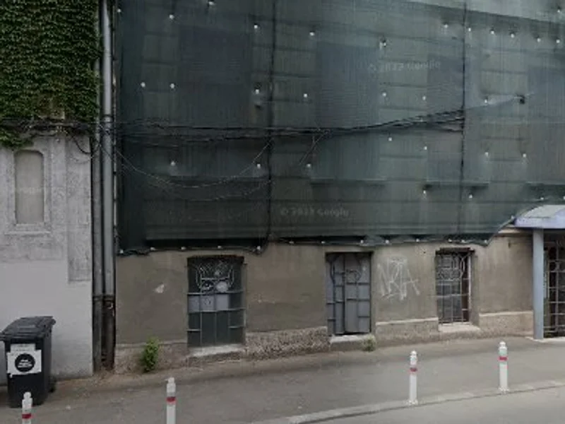 LA SALON (nails & brows)