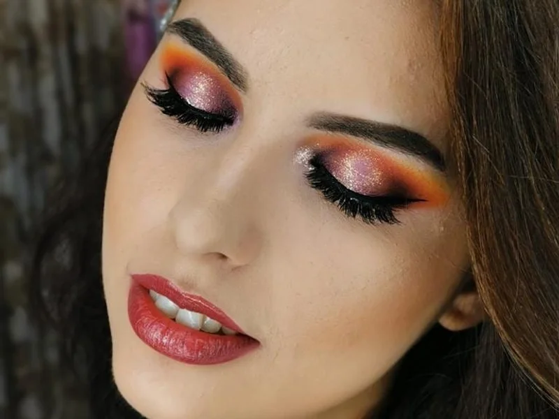 AIKO * CENTRU INFRUMUSETARE SI REMODELARE CORPORALA