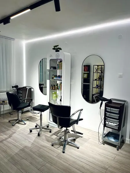 Attractif Salon