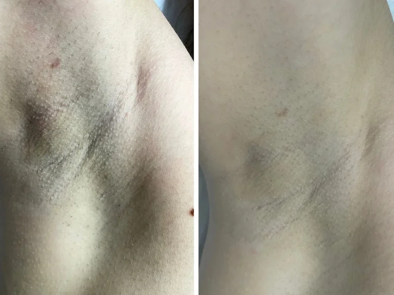 Routine Beauty Center