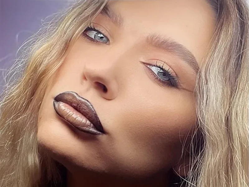 MWS - Men and Women Studio