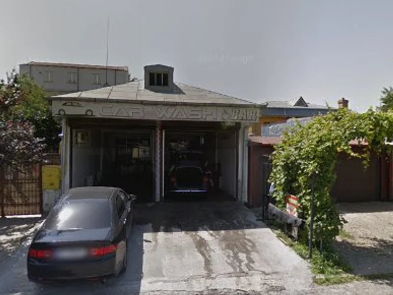 Ii cotiga valentin daniel